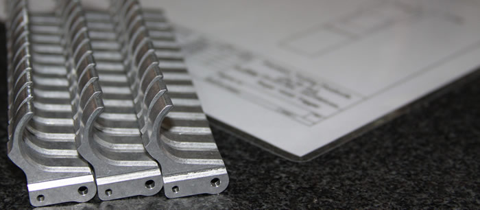 Welcome to Precision Tooling Products